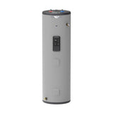 GE40T12BLM-Electricwithelectroniccontrols_40_tall_12yr warr - acunitsforless.com