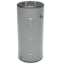 GE50S08BAM - 50 gallon short t-stat electric 8yr warr - acunitsforless.com
