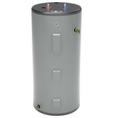 GE50S10BAM - 50 gallon short t-stat electric 10yr warr _ acunitsforless.com