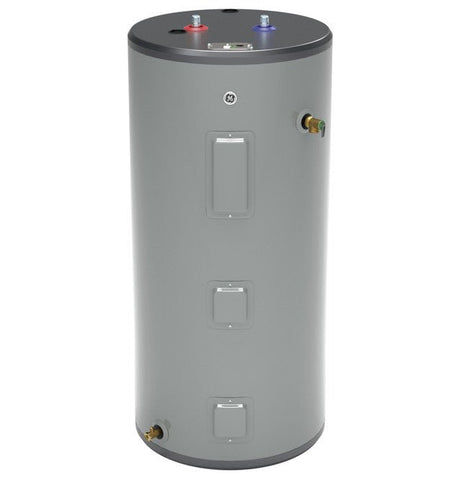GE50S10BAM - 50 gallon short t-stat electric 10yr warr _ acunitsforless.com
