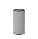 GE50S10BAM - 50 gallon short t-stat electric 10yr warr - acunitsforless.com