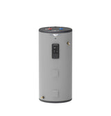 GE50S12BLM - Electric with electronic controls, 50, short, 12 yr warr.acunitsforless.com