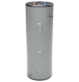 GE50T08BAM - 50 gallon tall t-stat electric 8yr wrr - acunitsforless.com