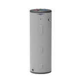GE50T08BAM - 50 gallon tall t-stat electric 8yr wrr - acunitsforless.com