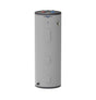 GE50T08CAR - 50 gallon tall, thermostat control, electric, 8 yr warr, canada acunitsforless.com