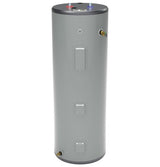 GE50T10BAM - 50 gallon tall t-stat electric 10yr warr - acunitsforless.com