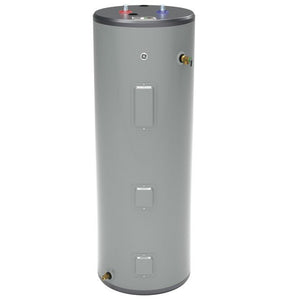 GE50T10BAM - 50 gallon tall t-stat electric 10yr warr - acunitsforless.com