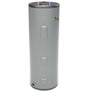 GE50T10BAM - 50 gallon tall t-stat electric 10yr warr - acunitsforless.com