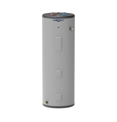 GE50T10BAM - 50 gallon tall t-stat electric 10yr warr - acunitsforless.com