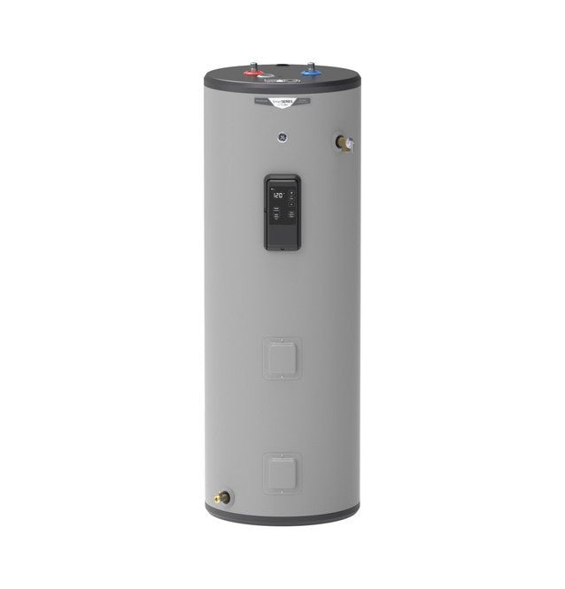 GE50T10BLM - 50 gal, tall, 10yr warr - acunitsforless.com