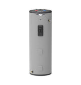 GE50T10BLM - 50 gal, tall, 10yr warr - acunitsforless.com