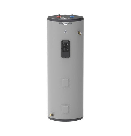 GE50T10BLM - 50 gal, tall, 10yr warr - acunitsforless.com