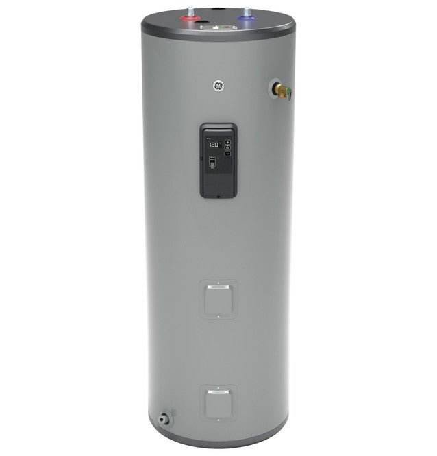 GE50T10BLM - 50 gal, tall, 10yr warr - acunitsforless.com