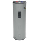 GE50T10BLM - 50 gal, tall, 10yr warr - acunitsforless.com