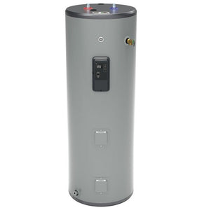 GE50T10BLM - 50 gal, tall, 10yr warr - acunitsforless.com