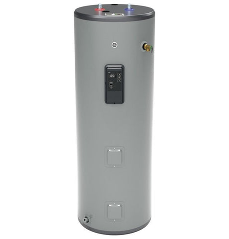 GE50T10BLM - 50 gal, tall, 10yr warr - acunitsforless.com