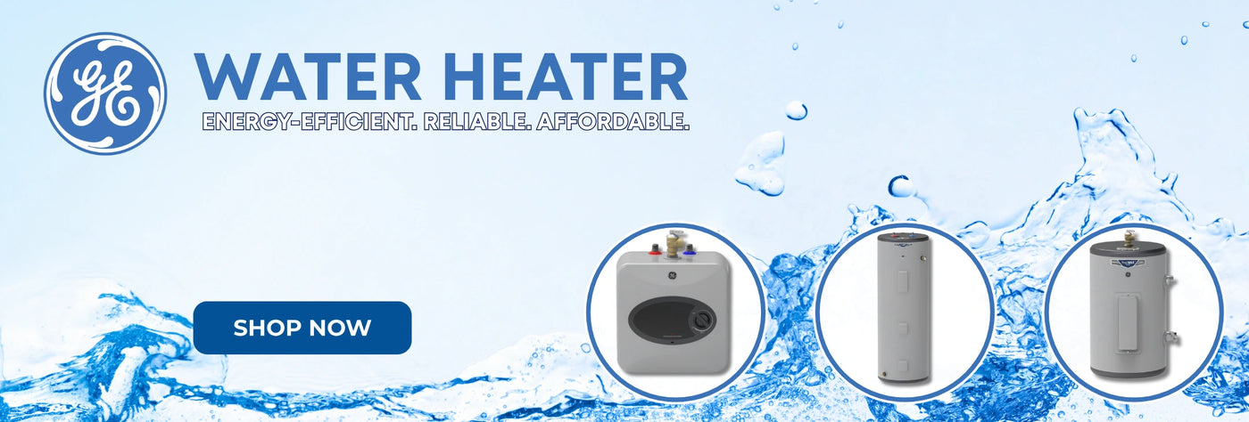 ge_water_heater_hero_desktop