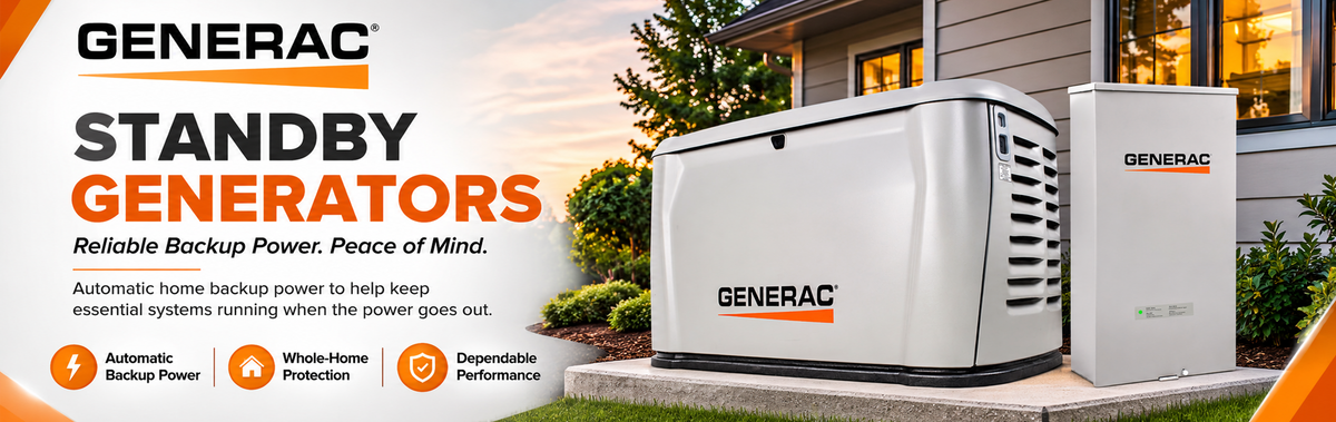 generac_store_hero_banner_desktop