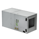 GeoCool 48K-60K BTU Split Air Return Multi Positional - AC units for less