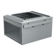 GeoCool 48K-60K BTU Split Air Return Multi Positional - AC units for less