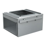 GeoCool 48K-60K BTU Split Air Return Multi Positional - AC units for less