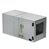 GeoCool 60K BTU 5T Multi Positional 230V 1-Phase 60Hz DC Inverter Compressor - AC units for less