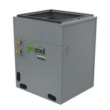 GeoCool 60K BTU 5T Multi Positional Water/Ground CuNi Coil - AC units for less