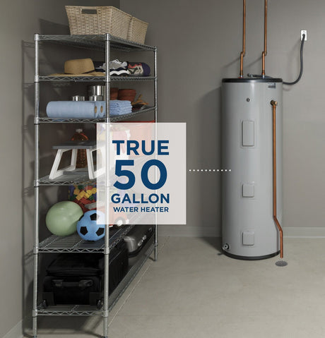 GG30T08BXR - 30 gallon tall, natural gas, atmospheric, 8yr warr - acunitsforless.com