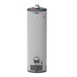 GG30T08BXR - 30 gallon tall, natural gas, atmospheric, 8yr warr - acunitsforless.com