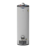 GG30T08BXR - 30 gallon tall, natural gas, atmospheric, 8yr warr - acunitsforless.com