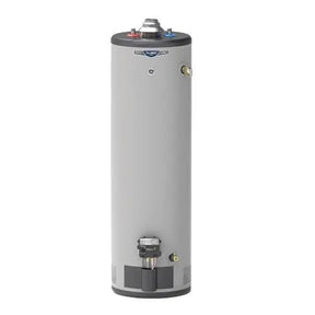 GG30T08BXR - 30 gallon tall, natural gas, atmospheric, 8yr warr - acunitsforless.com