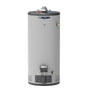 GG40S10BXR - 40 gallon short, natural gas, atmospheric, 10yr warr - acunitsforless.com
