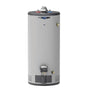 GG40S10BXW - Ge realmax premium 40 gallon short natural gas atmospheric water heater - acunitsforless.com