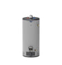 GG40S12BXW - Ge realmax platinum 40 gallon short natural gas atmospheric water heater - acunitsforless.com
