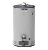 GG50S10BXR - 50 gallon short, natural gas, atmospheric, 10yr warr - acunitsforless.com