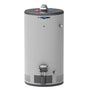 GG50S10BXR - 50 gallon short, natural gas, atmospheric, 10yr warr - acunitsforless.com