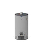 GG50S12BXR - 50 gallon short, natural gas, atmopsheric, 12yr warranty - acunitsforless.com