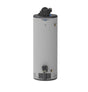 GG50T08AYV - 50 gallon tall, natural gas, power vent, 8yr warranty - acunitsforlss.com