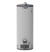 GG50T08BXR - 50 gallon tall, natural gas, atmospheric, 08yr warr - acunitsforless.com