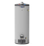 GG50T08BXR - 50 gallon tall, natural gas, atmospheric, 08yr warr - acunitsforless.com