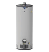 GG50T08BXR - 50 gallon tall, natural gas, atmospheric, 08yr warr - acunitsforless.com