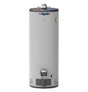 GG50T10BXR - 50 gallon tall, natural gas, atmospheric, 10yr warr - acunitsforless.com