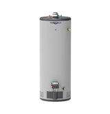 GG50T10DXV - 50 gallon tall, natural gas, ultra low nox, atmopsheric, 10yr warranty - acunitsforless.com