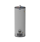 GG50T12BXR - 50 gallon tall, natural gas, atmospheric, 12yr warr -acunitsforless.com