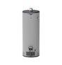 GG50T12BXR - 50 gallon tall, natural gas, atmospheric, 12yr warr -acunitsforless.com