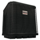 Gibson | SS AC 13.4 SEER2 GIB | WSA3BD4M1SN24K - acunitsforless.com