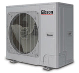 Gibson | SS AC 13.4 SEER2 GIB | WSA3BD4M1SN24K - acunitsforless.com