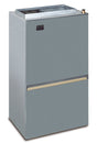 Gibson|AH TXV B6BMM SEER2 R|B64BMMX24K-A - acunitsforless.com