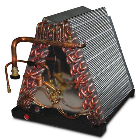 Gibson|C3-C5 FLEX COIL REPL|REPLCOIL06 - acunitsforless.com