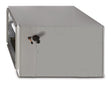 Gibson|COIL CASED C7 AP TXV|C74BAMX30C-C - acunitsforless.com